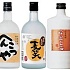 Алкогольную продукцию Японии проверят на радиоактивность