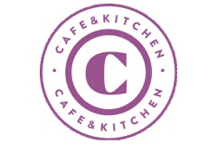 Фестиваль саке - Корнер кафе