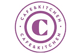 Фестиваль саке - Корнер кафе