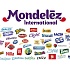 Mondel?z International полностью перейдет на перерабатываемую упаковку к 2025 году 