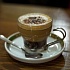 Потребление кофе снижает риск возникновения депрессии у женщин