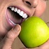 Диета для здоровья полости рта