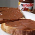 Nutella из России