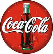Неудачная рекламная акция Coca-Cola 