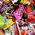 7 самых опасных Е-добавок