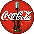 Неудачная рекламная акция Coca-Cola 
