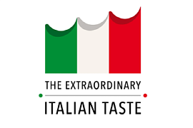 Италия на выставке World Food 2015