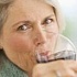 Бокал вина в день не вредит пациенткам с раком груди