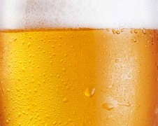 Убытки пивоваров из-за «языкового» закона