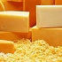 Семь интересных фактов о сыре