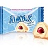 "АВК" упаковали конфету с охлаждающим эффектом