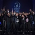 Церемония The World’s 50 Best Restaurants 2016 с S. Pellegrino и Acqua Panna