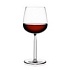 Последние исследования подтверждают благоприятное воздействие красного вина на здоровье человека