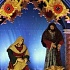 Шоколадное Рождество