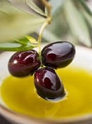 Классификация и хранение оливкового масла