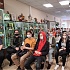 Компания МАЙ приняла участие в Дне наукоградов