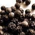 ЧЕРНЫЙ ПЕРЕЦ, BLACK PEPPER