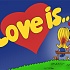 Культовый бренд "Love is" лицензировали на российском рынке