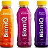 В GenerationBrand упаковали компот BioniQ