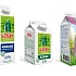 Нальчикский молочный комбинат первый в России запустил премиальную линейку продукции «Чабан» в упаковке Pure-Pak® Sense