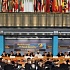 США организует продуктовый саммит в Африке  