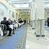 Продукты для украинских депутатских столовых