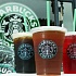 Starbucks открывает первую чайную в Нью-Йорке