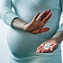 Антидепрессанты опасны при беременности