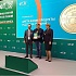 Green Glow признали лучшим на конкурсе «Продукт года»