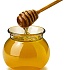 Химические свойства мёда