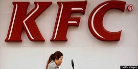 Китай предлагает вознаграждение пищевым информаторам