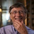 Билл Гейтс за будущее без мяса