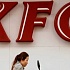 Китай предлагает вознаграждение пищевым информаторам