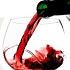 Как выбирать хорошее красное вино