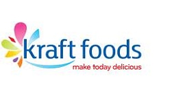 Прибыль Kraft Foods сократилась в два раза