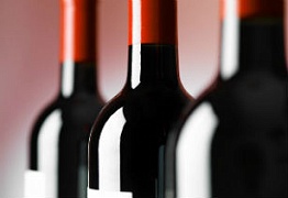 Грузинским винам прочат 4% в России