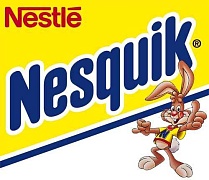    Известный бренд NESQUIK предлагает украинским потребителям обновленный шоколадный напиток 