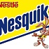   Известный бренд NESQUIK предлагает украинским потребителям обновленный шоколадный напиток 