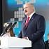 Лукашенко жаждет железной дисциплины
