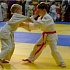 Юные спортсмены отравились в Белоруссии