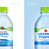 Свежий взгляд на популярный бренд: в BBDO Branding обновили визуальный стиль марки «Калинов Родник»