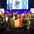 Объявлен список The World's 50 Best Restaurants 2016