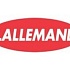 Пробиотики от канадской компании Lallemand