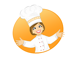 Кулинарное сообщество Хозяюшка