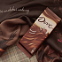 Dove® обновился, чтобы стать еще нежнее