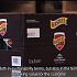 Smurfit Kappa разработала экологичную упаковку для пивоварни Kasteel Brouwerij Vanhonsebrouck