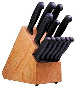 Кухонные ножи Cold Steel Knife 
