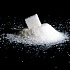 Впервые за 12 лет Россия возобновляет экспорт сахара