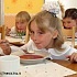 Московские школьники остались без горячего