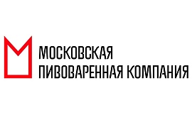 Экскурсия на пивоваренный завод с дегустацией